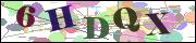 capcha