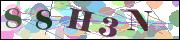 capcha