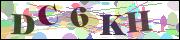 capcha