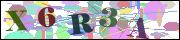 capcha