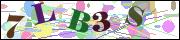 capcha