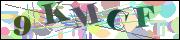 capcha
