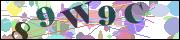 capcha