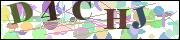 capcha