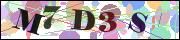 capcha
