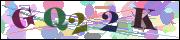 capcha