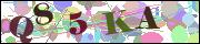 capcha
