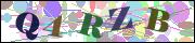 capcha