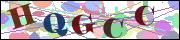 capcha