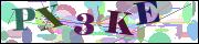 capcha