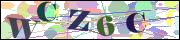 capcha