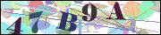 capcha