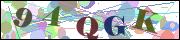 capcha