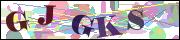 capcha