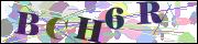 capcha