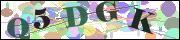 capcha