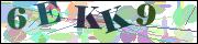 capcha