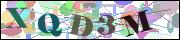 capcha