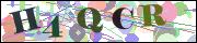 capcha
