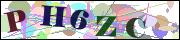 capcha