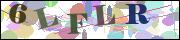capcha