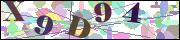 capcha