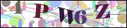 capcha