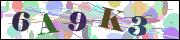 capcha