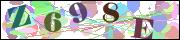 capcha
