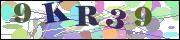 capcha