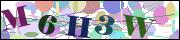 capcha
