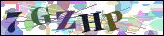 capcha