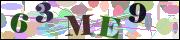 capcha