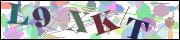 capcha