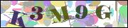 capcha