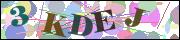 capcha