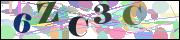 capcha
