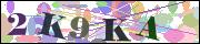 capcha