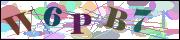 capcha