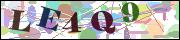 capcha