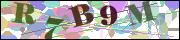 capcha