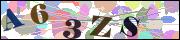 capcha