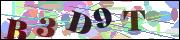 capcha