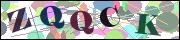 capcha
