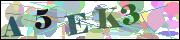 capcha