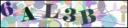 capcha