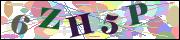 capcha