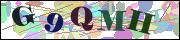 capcha
