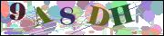 capcha