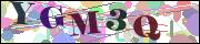 capcha
